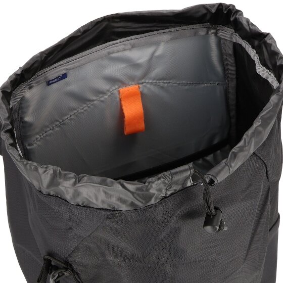 Deuter AC Lite 32 EL Plecak turystyczny 64 cm