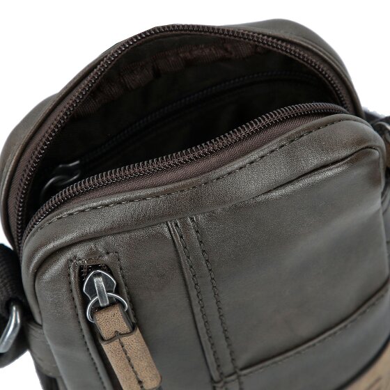 camel active Laos Etui na telefon komórkowy 13 cm