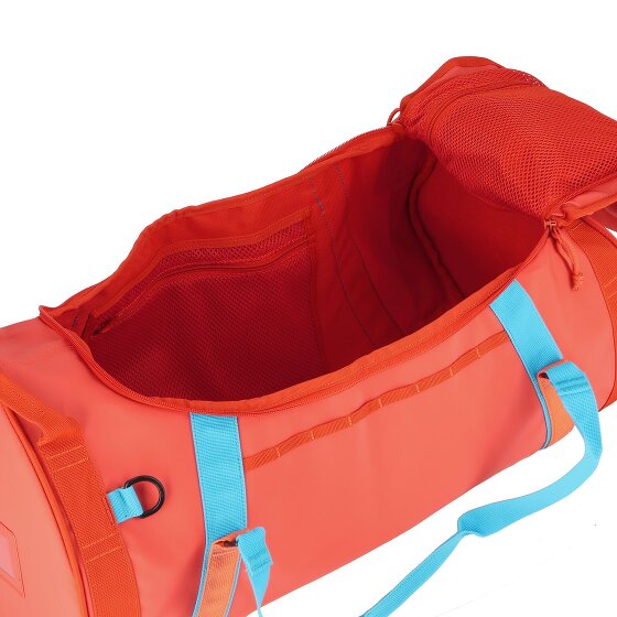 Helly Hansen Duffle Bag 2 Torba podróżna 60 cm