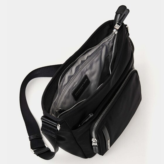 Mandarina Duck Hunter Torba na ramię 23 cm