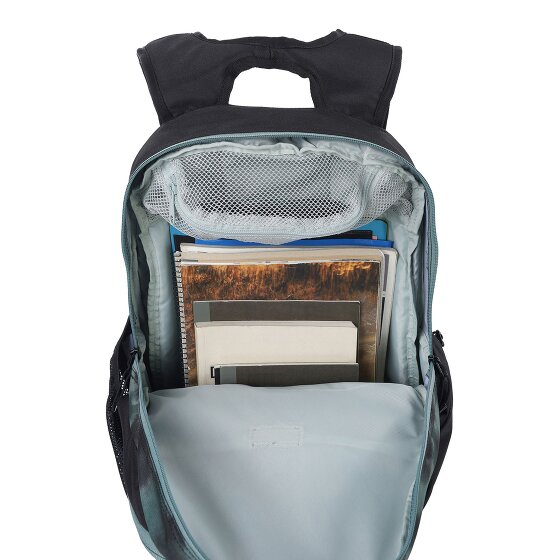 NITRO Daypack Chase Backpack 51 cm przegroda na laptopa