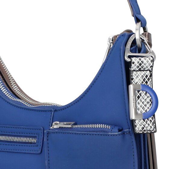Desigual Delta Vega Torba na ramię 24 cm