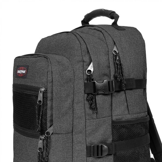 Eastpak Suplyer Plecak 45.5 cm Komora na laptopa