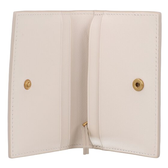 POLO RALPH LAUREN Bear Portfel Skórzany 7.5 cm