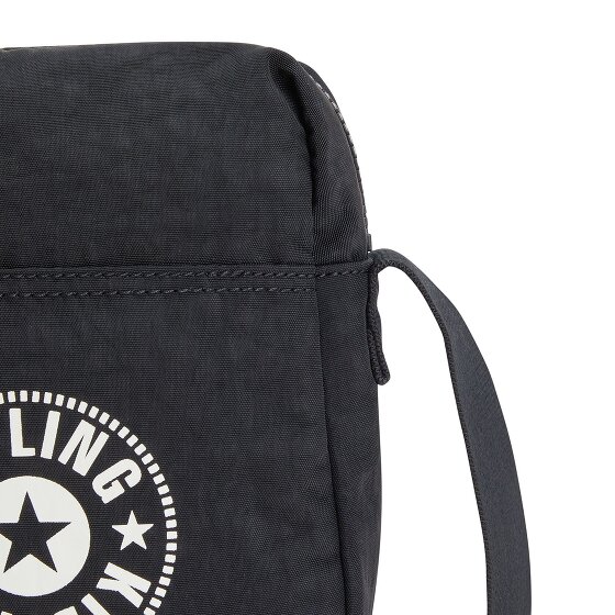 Kipling Classics Chaz Torba na ramię 20 cm