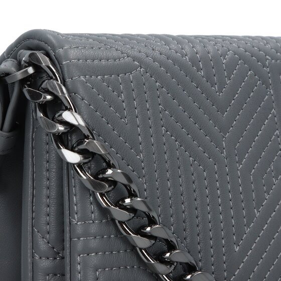 DKNY Desiree Torba na ramię 24 cm