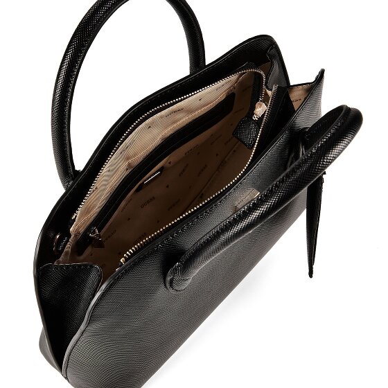 Guess Patsie Torba 33 cm