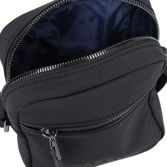 Joop! Narni Rafael Mini Torba Torba na ramię 13.5 cm