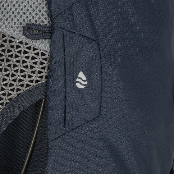 Deuter AC Lite 24 Plecak turystyczny 56 cm