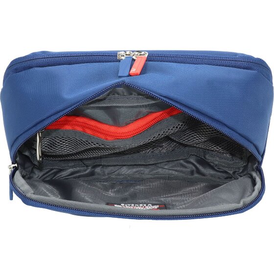 Roncato Crosslite Kosmetyczka 23 cm