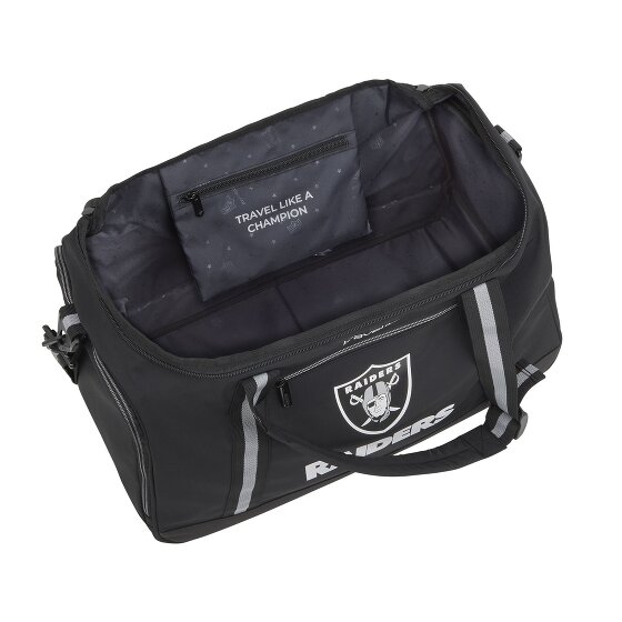 Travelite travelite x NFL Torba sportowa 49 cm
