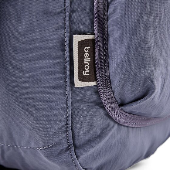 Bellroy Cinch Torba typu Messenger 31 cm