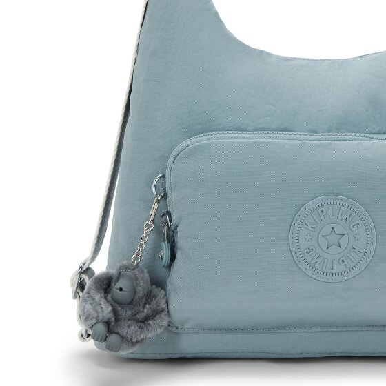 Kipling Basic Yenna Torba na ramię 38 cm