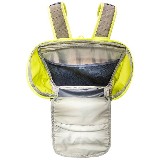 Tatonka City Pack 22 Plecak 51 cm komora na laptopa