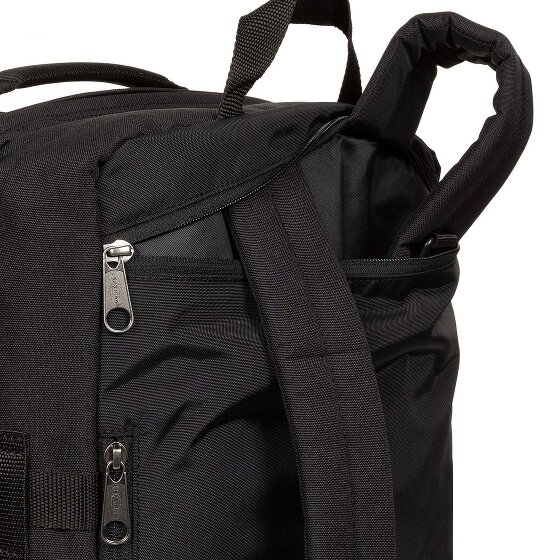 Eastpak Travelpack Torba podróżna Weekender 33 cm
