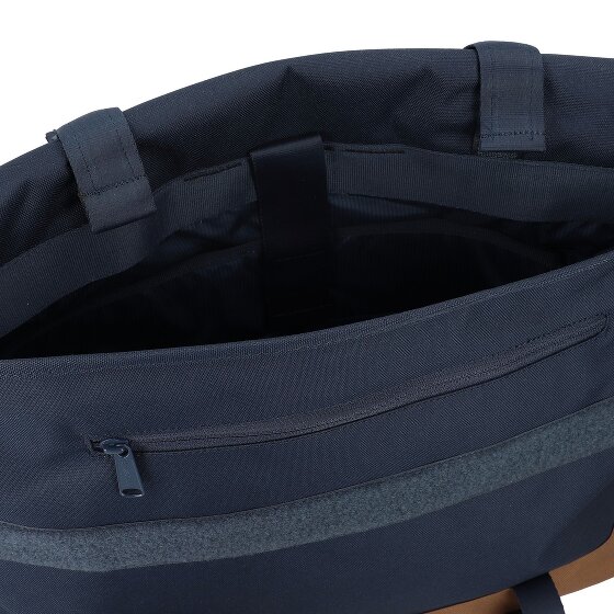 Herschel Cove Posłaniec 38 cm Komora na laptopa