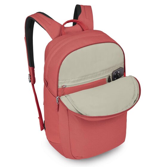 Osprey Arcane Plecak 50 cm Komora na laptopa