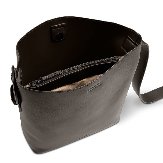 bugatti Aria Torba na ramię 32 cm