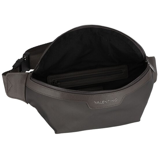 Valentino Cardano Saszetka 39 cm