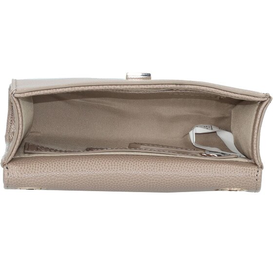 Valentino Divina Mini Torba Torba na ramię 17 cm