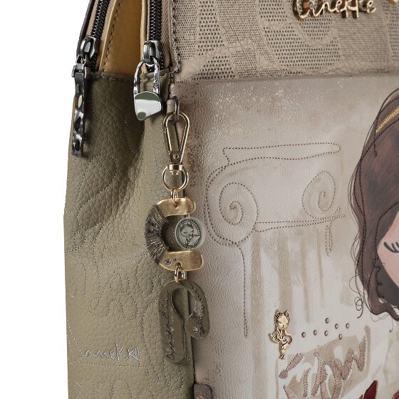 Anekke Muse Plecak 31 cm