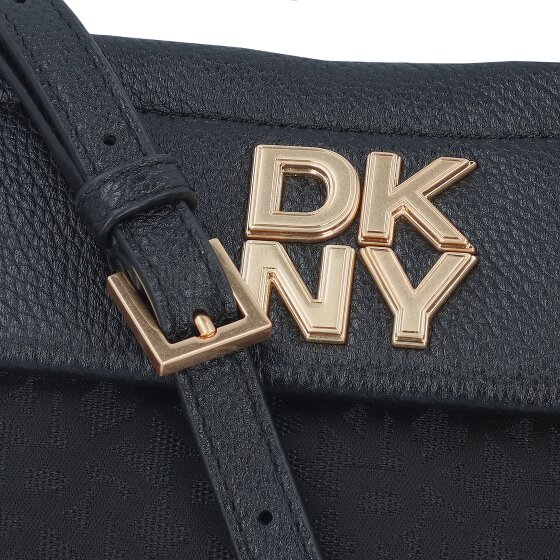 DKNY Rosa Torba na ramię 21 cm