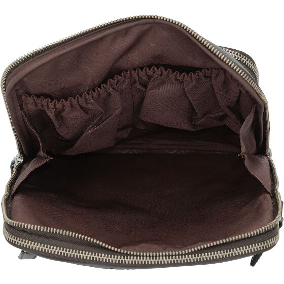 Picard Buddy torba na ramię skórzana 23 cm