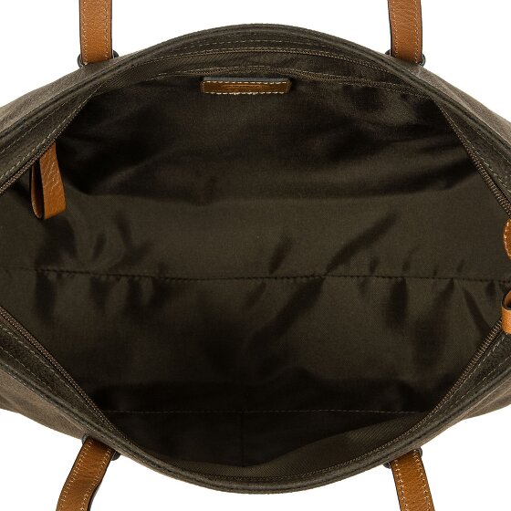 Bric's Life Shopper Bag 35 cm
