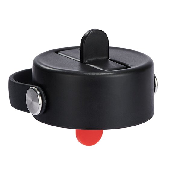 Hydro Flask Akcesoria Górna część butelki 3 cm