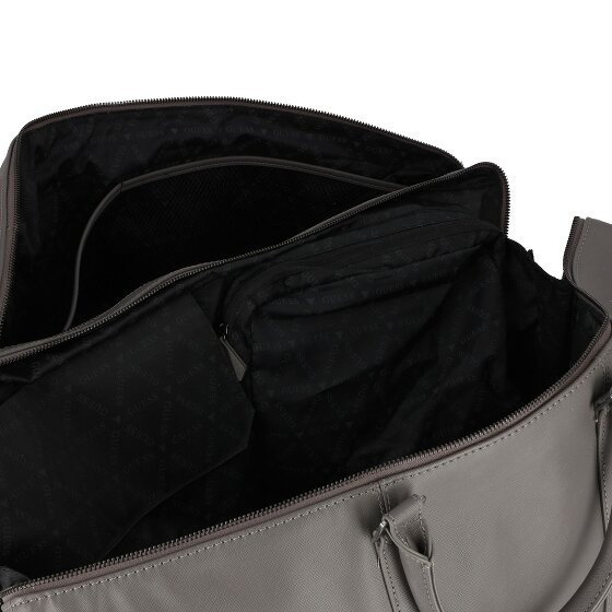 Guess Pisa Torba podróżna Weekender 60 cm