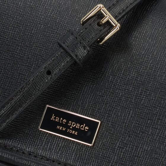 Kate Spade New York Serena Torba na ramię Skórzany 21 cm