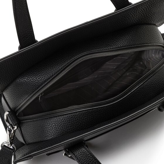 L.Credi Oana Torba 32 cm