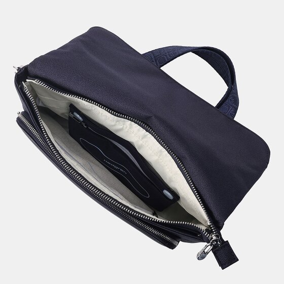 Hedgren Torba na ramię Fika RFID 28,5 cm