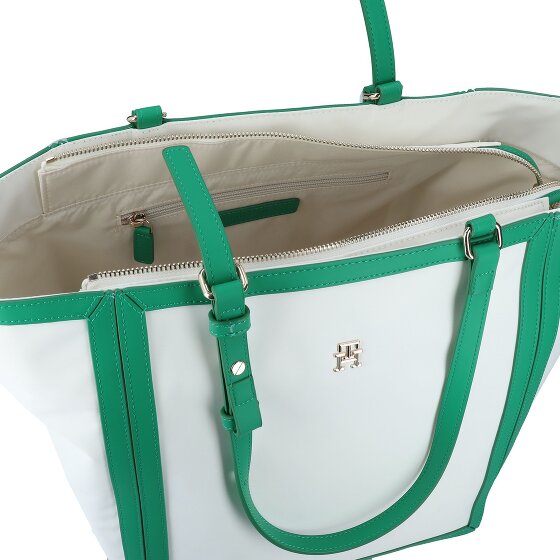 Tommy Hilfiger TH Essential Shopper Bag 26 cm