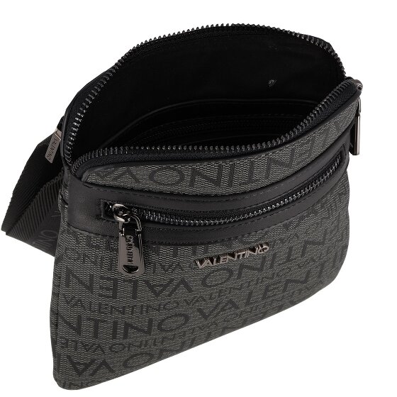 Valentino Billion Mini Torba Torba na ramię 17 cm