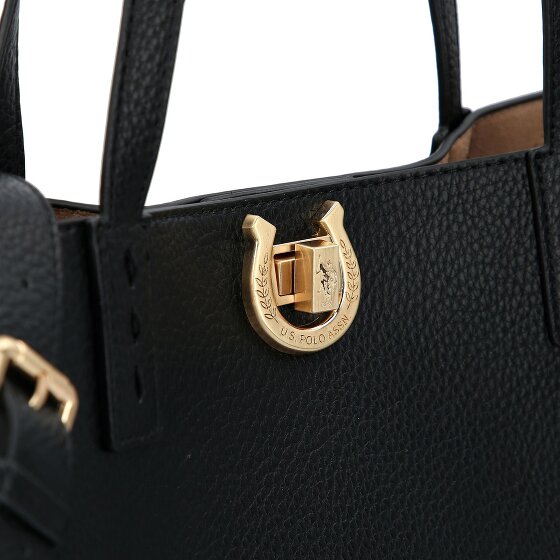 U.S. Polo Assn. Middelton Shopper Bag L 40 cm