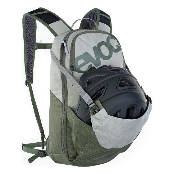 Evoc Ride 8 Plecak rowerowy 42 cm
