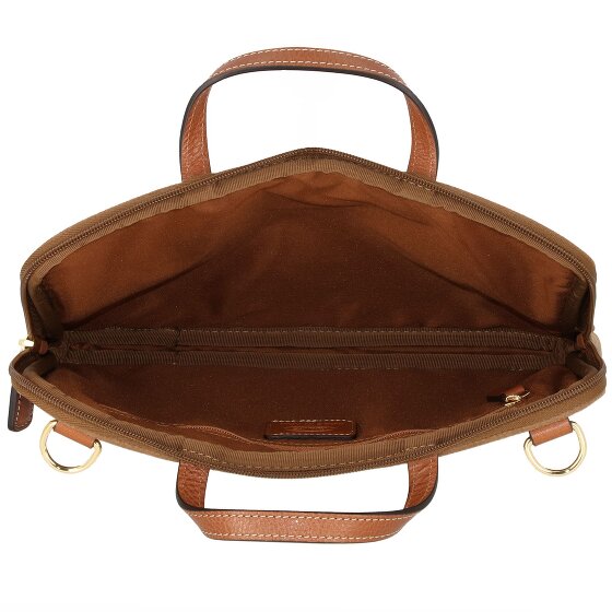 Bric's Torba na laptopa Life 30 cm