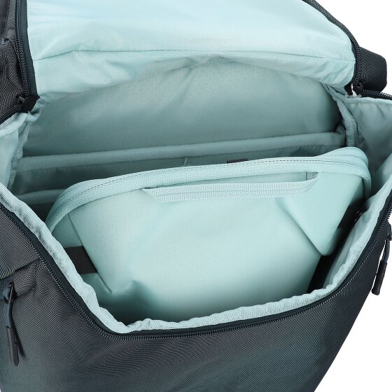 Thule Plecak podróżny Subterra 2 z przegrodą na laptopa 50 cm i rozszerzaną plisą