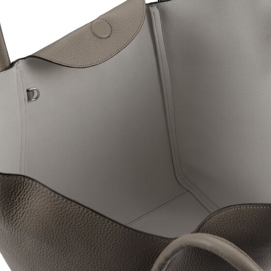 abro Willow Shopper Bag Skóra 61 cm