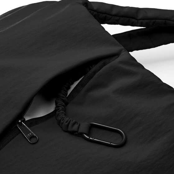 Johnny Urban Cleo Shopper Bag 56 cm