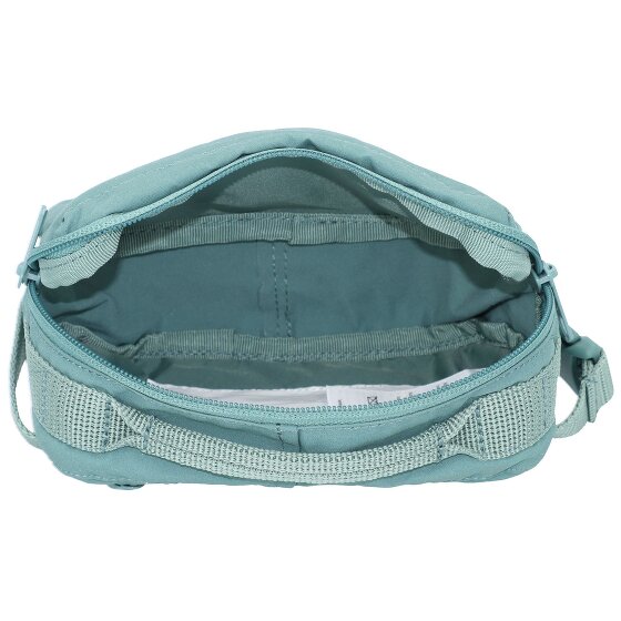 Fjällräven Kanken Hip Pack Saszetka 18 cm