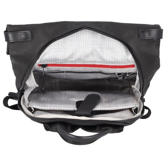 aunts & uncles Japan Wakayama Plecak 35 cm Komora na laptopa