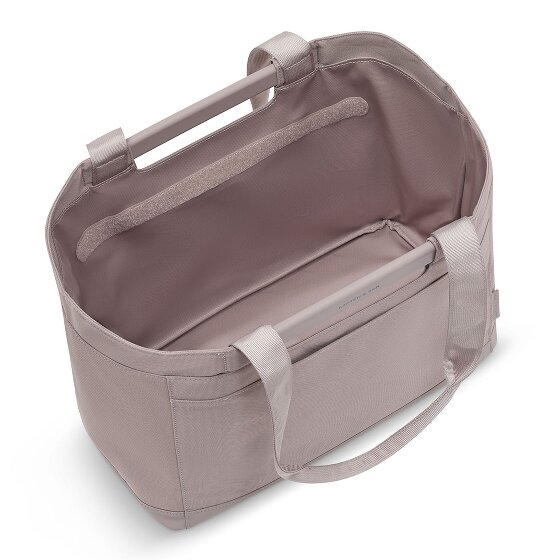 Kapten & Son Vaasa Shopper Bag 48 cm