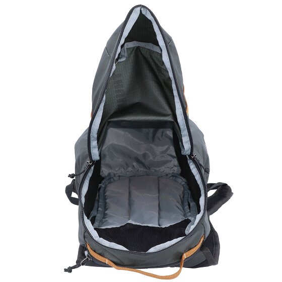 Thule Plecak Stir 18L 45 cm