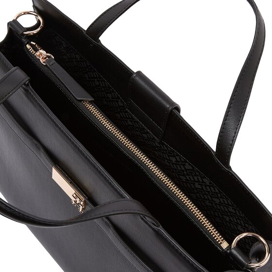 Tommy Hilfiger TH Heritage Torba 36.5 cm