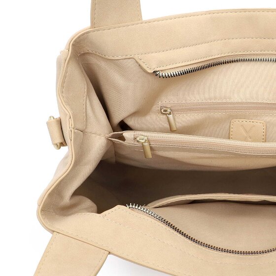 Suri Frey SFY Christy SC Torba na ramię 35 cm