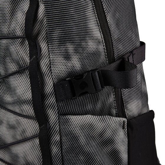 Fjällräven Skule 24 L Plecak 47 cm