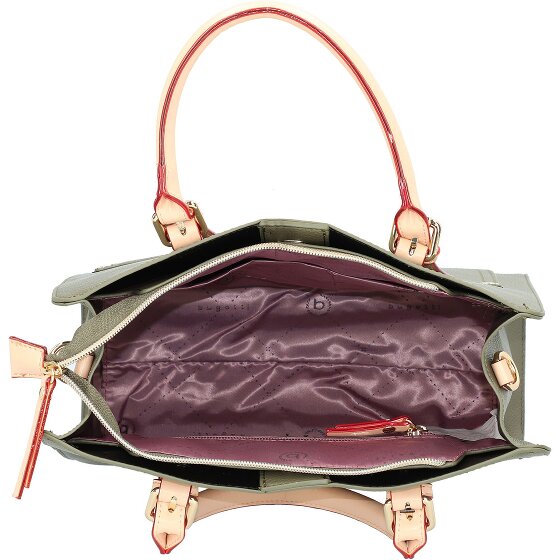 bugatti Torebka Ella 30 cm