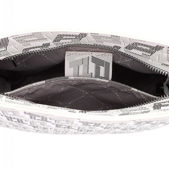 Tamaris Adriane Torba na ramię 23 cm